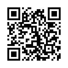 QR Code for 1GjE2BddqDEVeuRP1Zo44CwhjvinarH2Pm