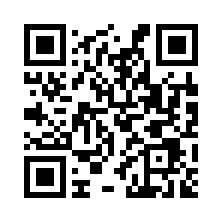 QR Code for 1GjE2MMZHEXSaekcApjNo6hxuajX3oshRE