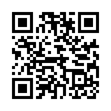 QR Code for 1GjE41LRJBhLewhsCwjKhR9MPogCdShvTL