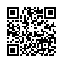 QR Code for 1GjE4ErmLpCUs4P2cnCWPwFTXj5YxXUUVc