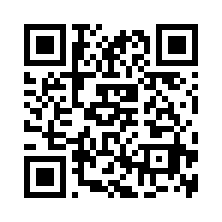 QR Code for 1GjE4eAfxEn7YUseFPi9K7ppu46Ar1BUT4