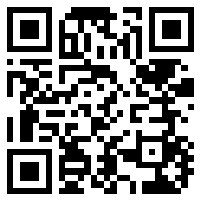 QR Code for 1GjE95oburA5JLuZPdnSMYdBUetrSVTZao