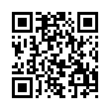 QR Code for 1GjE96VEwNttVT7fHyWLcTSQCfHNnNADiJ