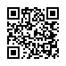 QR Code for 1GjEAtG2kWPpWT8z213UgyzftrMoFuLaCh