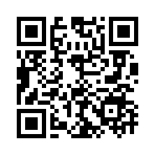 QR Code for 1GjEB9vMCvMGPZN5fbb17NCxnMsaZupVFA