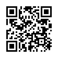 QR Code for 1GjECEfnB3UmctmWSZyAmfL7t7hBYaAwji