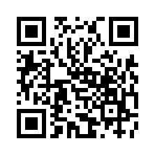 QR Code for 1GjEE9PP2sA8iff4QbG3aH6RHsZEAPHRKb