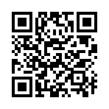 QR Code for 1GjEJ2AdPyZiPzymH63d9xhYcpZprarZW7