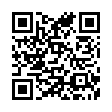 QR Code for 1GjEJpVDmt9mhLwqeiWPyjYMv6SsB5pdGh