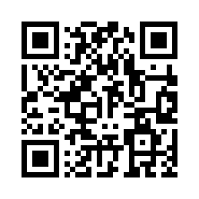 QR Code for 1GjEK9CTDsVen5nCskUfLZYXepLEdN4Qfj