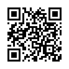 QR Code for 1GjEKeZqCUoitAsTMeVeDYxRYfG8WMSaZi