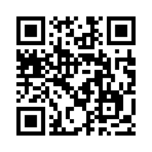 QR Code for 1GjENp3JQYcLBu4MWJFTVWoREbmwp2JCpU