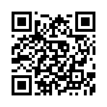 QR Code for 1GjERh6Pi6GqgFzNN5tRehtEUoDeWSj3i2