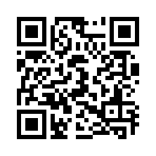 QR Code for 1GjEW221SerbN9G19aR9LaQNePRKFr8rQC
