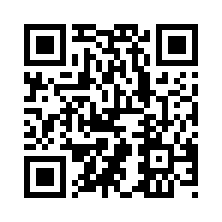 QR Code for 1GjEWZP52SFkmMWXrtEFcAeEoHbNgKBez7