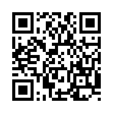 QR Code for 1GjEYHTDJSxoJ2dukqJSWNS86e2pB8XUX3