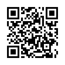 QR Code for 1GjEYwfHyp6JsPZJgpxHYJBccSQ81QiZ2v