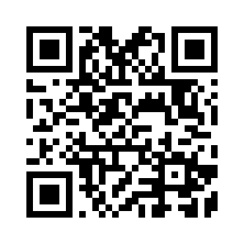 QR Code for 1GjEbNbMbQmPeSY88N8ggTo673D3JdEF3U
