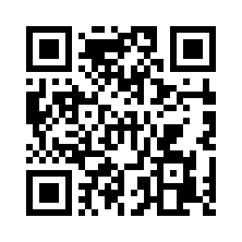 QR Code for 1GjEfn21dbpAmZne7zytkFoAfXYe9csRdP