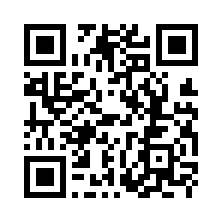 QR Code for 1GjEgdnkufkwpFgH7F92ftEWG2bMaJ7u1f