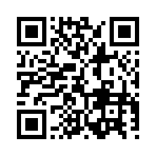 QR Code for 1GjEkdB7n819xoQG96m2fMyJp6p4yiML55