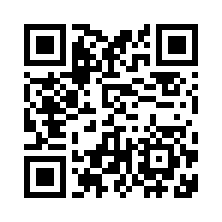 QR Code for 1GjEtrUvHVehkniReN8aXr6qACB8fTLmfJ