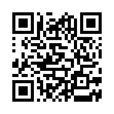 QR Code for 1GjEvPw7fej1ERd3fDS565ybbSTtinDfDa