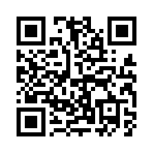 QR Code for 1GjEwS5jXb53UrArbidfvXYUciVC6MoXTY