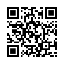 QR Code for 1GjEx3BWBXWVnjyutN5dheKCKMGBPRab8a