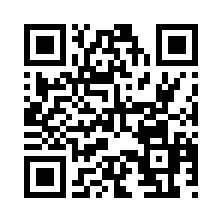 QR Code for 1GjF1PDcbfjMFQpHBNuyiFrDDPjxFGmYLs