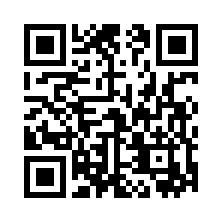 QR Code for 1GjF2HJcyBRP3eBQCuCNBdNkUX236Srw3