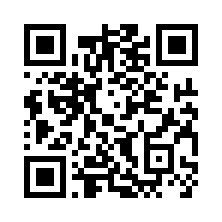 QR Code for 1GjF2eEfYVYcxu7RLtScrtMowpBCr58aGS