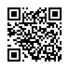 QR Code for 1GjF7fTQjVCWc9MBgQuFt283qcbdvHSBc5