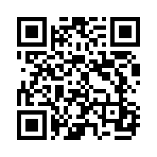 QR Code for 1GjFAdgK6PPrZCPQbHaoXfLsr5d9HHYGgN