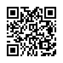 QR Code for 1GjFCFzLRYoBLNU3Kcb4DtnbXh4Bpu2TfL