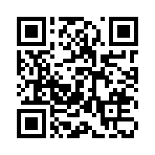 QR Code for 1GjFGAayPMPEennvDv12LkQLoty9JdmBH5