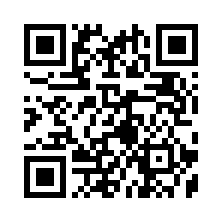 QR Code for 1GjFGLVY2c7jAfkZ9t2atuae39mdVeUBwu
