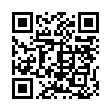 QR Code for 1GjFGfZ4W83VU4E7DbsrJitffm19cmi4Sm