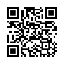 QR Code for 1GjFHAXbdw3fooYXuKoLiG332pcSmg6kGq