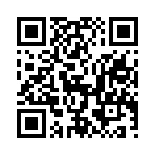 QR Code for 1GjFHTKreJxL8vCuVCfMYuUJo6PckVAdaJ