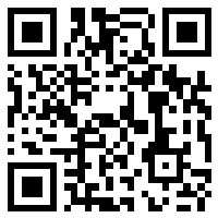 QR Code for 1GjFMjVgaVfM9LdmtmSDREj1bd4MfocTnv