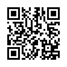QR Code for 1GjFN1UNWNmcLHiwJTTiKmWsJxsWtnhFDm