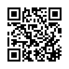 QR Code for 1GjFPKBwWWPkpS8KE4sQNdnZpc3Ff8T48r