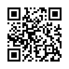 QR Code for 1GjFSvLTFPSfYXTHKGV3UoucSpdrmVdwKt