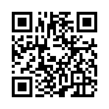 QR Code for 1GjFTXdPGrRPuMuKSsUJppoJSjXQPtgxSt