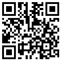 QR Code for 1GjFTxLUhFVj1q5wZiDjoJ2ihfa9eMoTYs