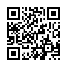 QR Code for 1GjFVC4PXJ3vXNqc2CPb83HQcXbpu6JKL8