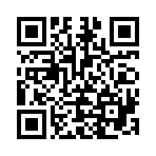 QR Code for 1GjFXiuijRd7Kf2zZTP2yQhdMzGdfWRG93