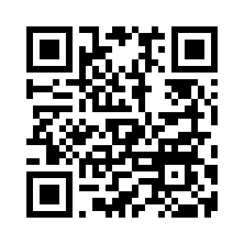 QR Code for 1GjFaEMZfiUFi34ZNG68ypShhfcKVSwQz