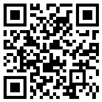 QR Code for 1GjFbAPSfqV9Sdhs1L4YBmjVAD2Ux1xi3r